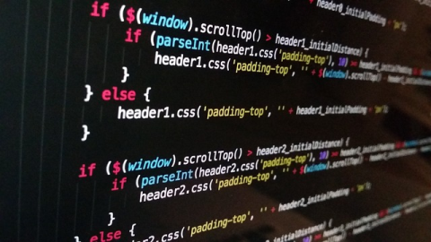 The top 3 programming mistakes to avoid