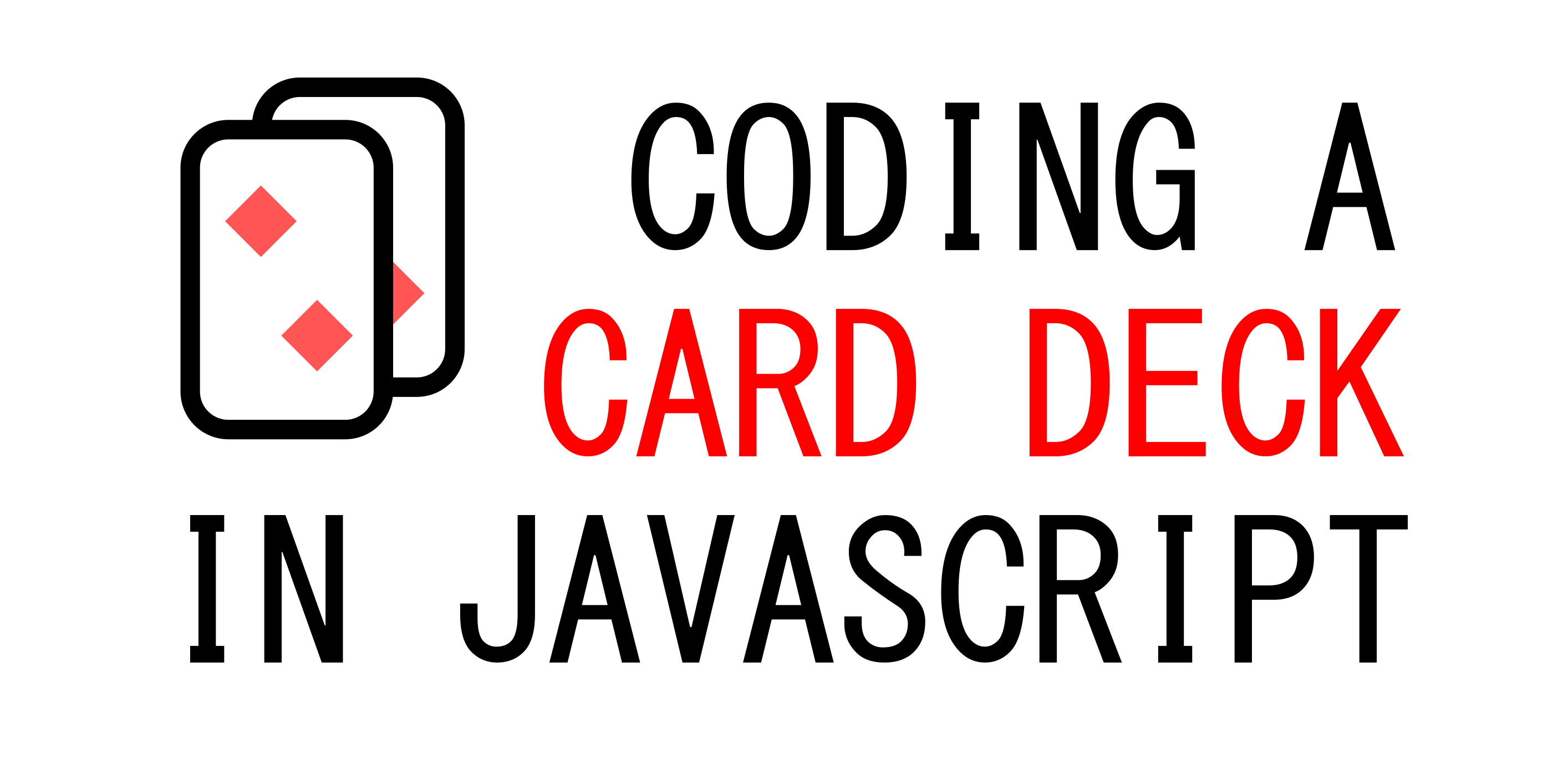 how to paginate through a collection in javascript