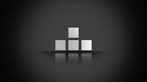 Building Tetris In JavaScript Part 2