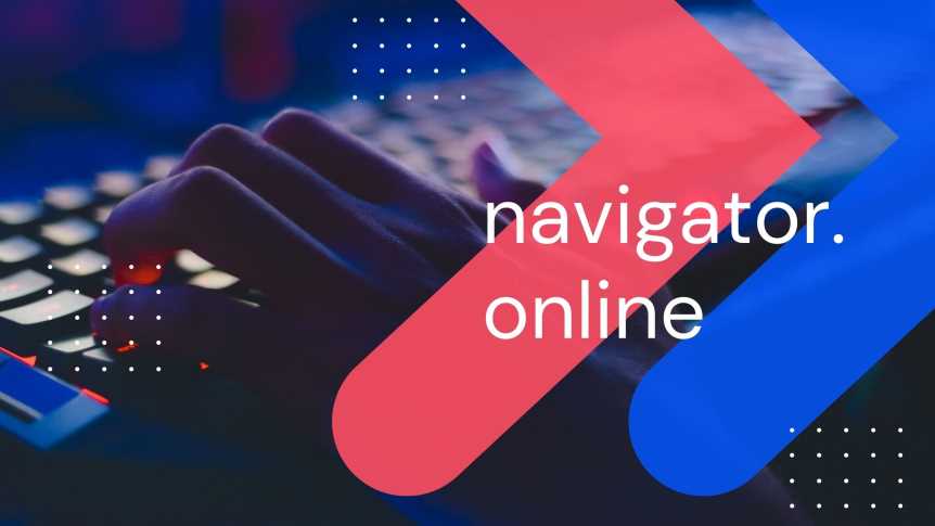 Checking if users are offline with navigator.onLine