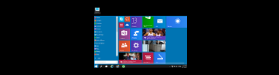 How To Run Windows 10 Technical Preview On A Virtual Machine