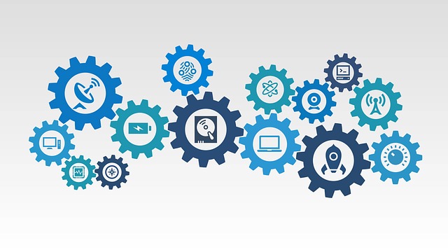 How To Build Disruptive Technology