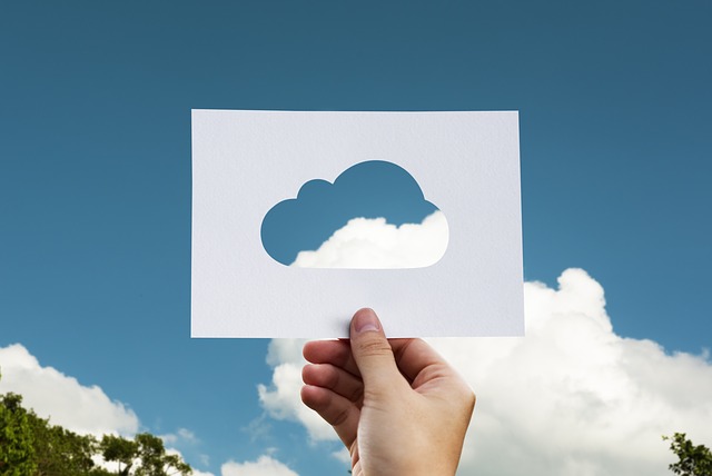 4 Bad Reasons Not To Migrate Your Business To The Cloud