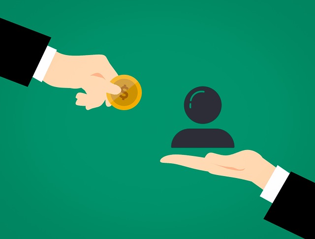 B2B Over B2C: Considerations For Entrepreneurs