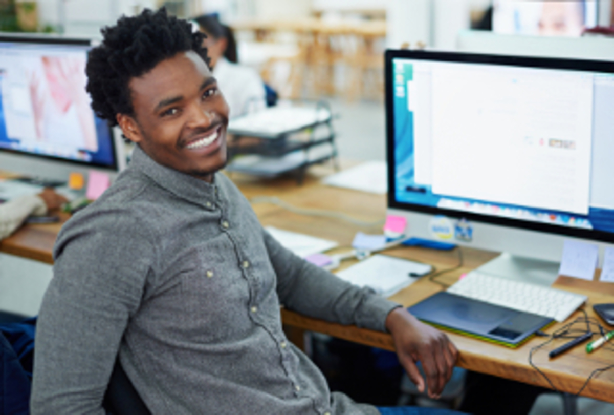 3 Ways To Start A Freelance Career With Programming