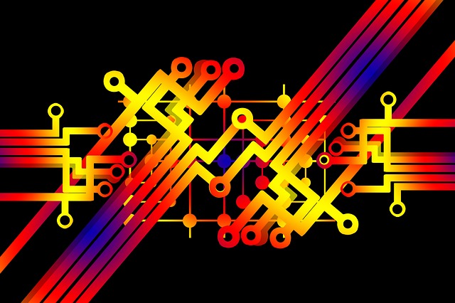 Work Anywhere: Keeping up with 21st Century Demand