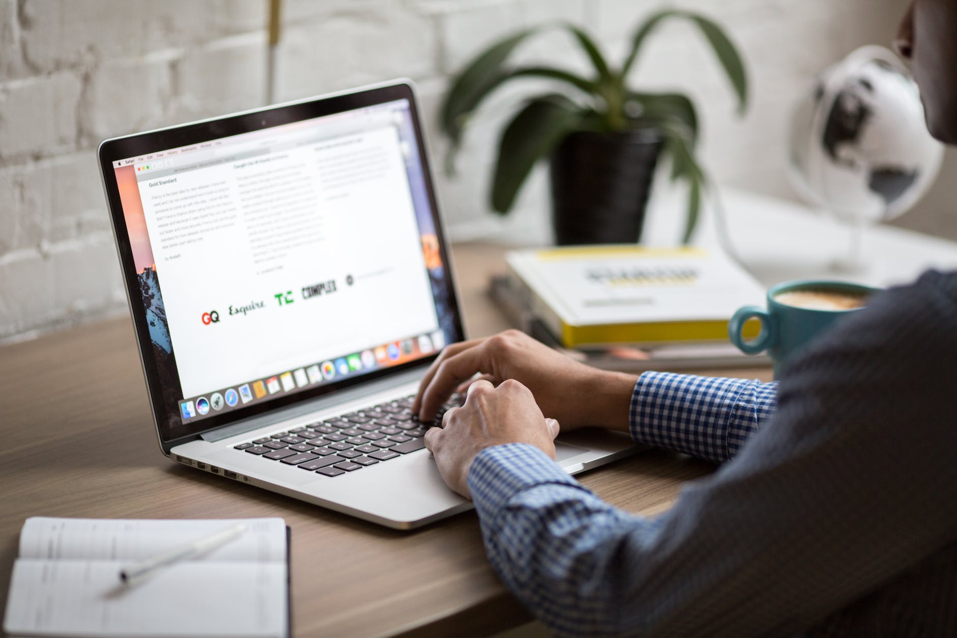 The Software That Will Save You Time in Business