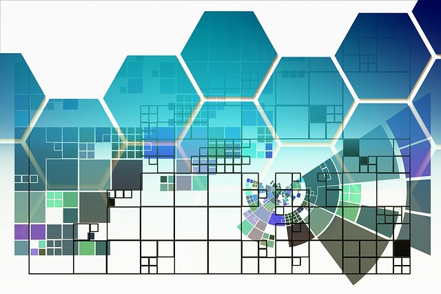 Let's talk about data privacy