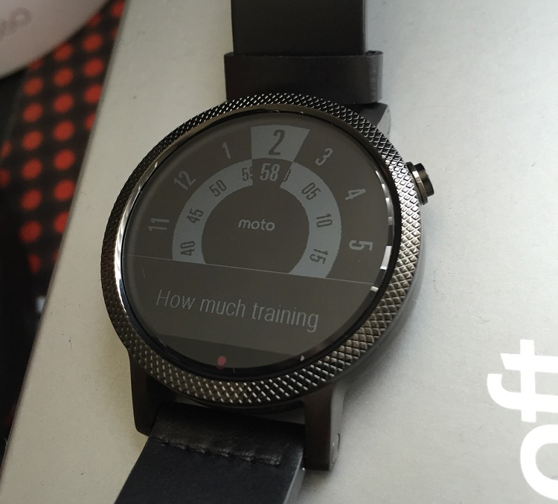 moto 360