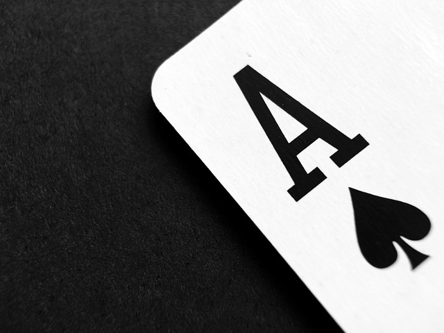 How To Code Blackjack Using JavaScript