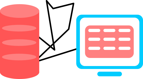 When To Use Code Vs When To Use SQL