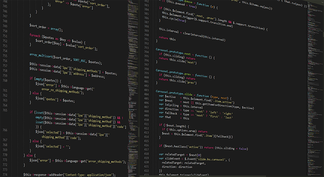 The most difficult part about programming