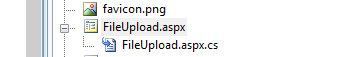 Multiple AJAX FileUpload in ASP.NET