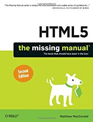Learn To Code
