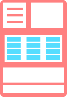 Responsive HTML Tables