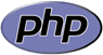 This Is Why You Should Be Learning PHP