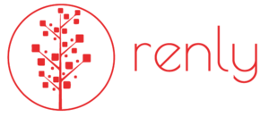 QA And Usability Testing