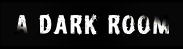 "A Dark Room" Text Game Review