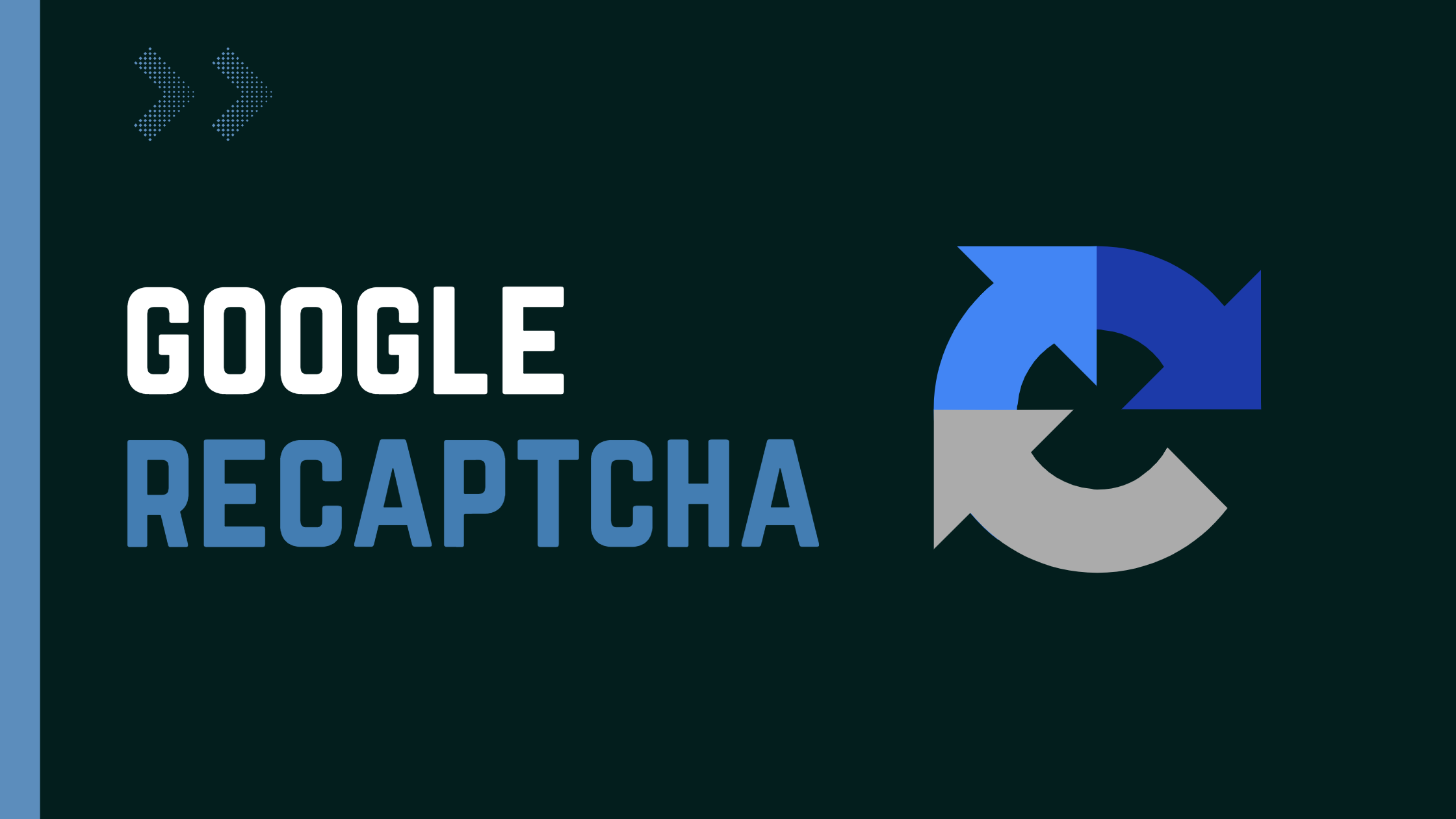 как пройти recaptcha в стим фото 5