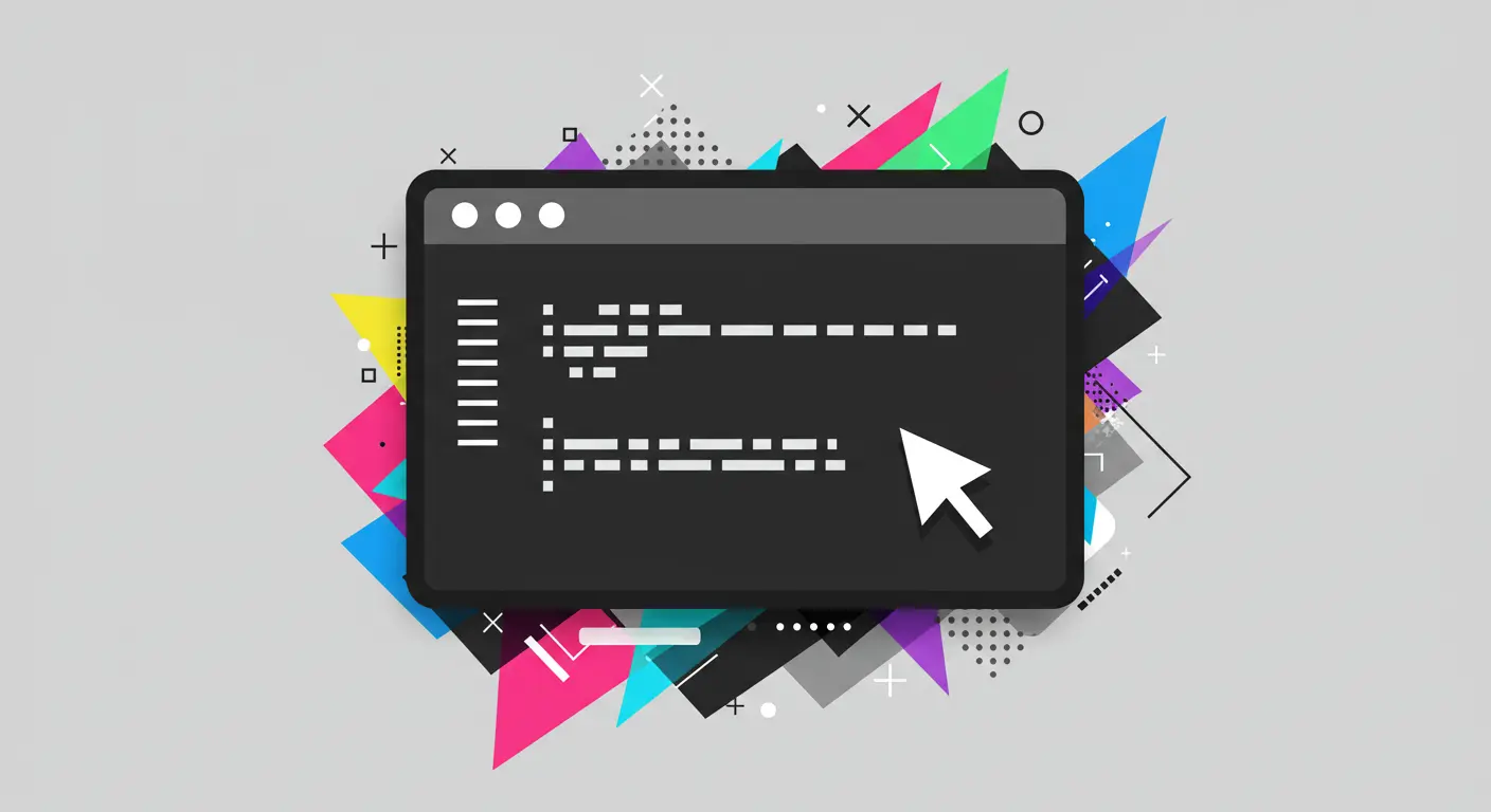 The Top Command Line Commands That Every Windows Developer Should Know