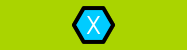Getting Started With Xamarin And Visual Studio 2015 Part 1