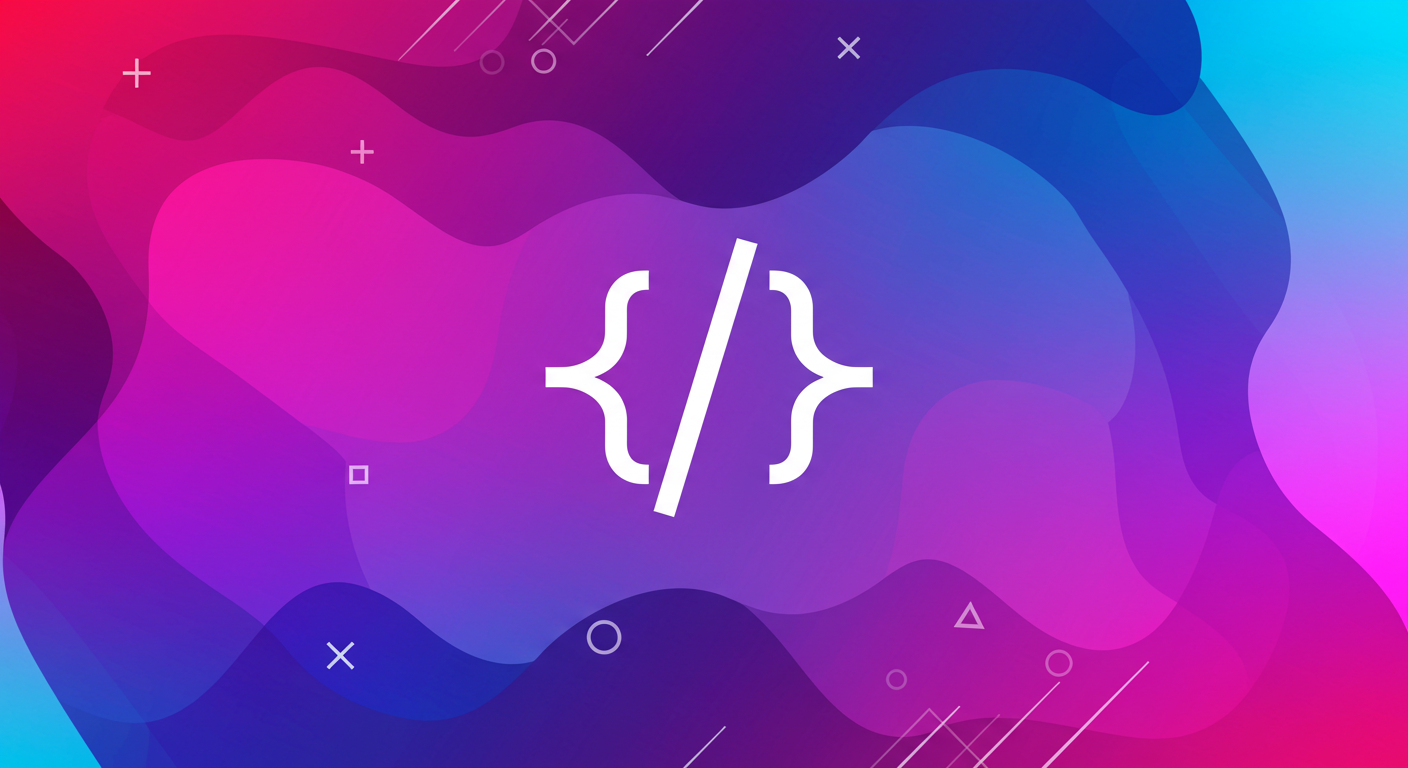 How to Use json_build_object in PostgreSQL to Aggregate Data