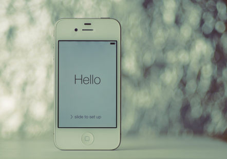 Can You Waterproof Your Own Phone?