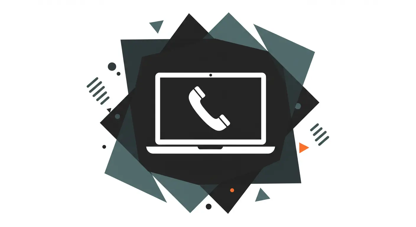 Every Developer Is Always On Call