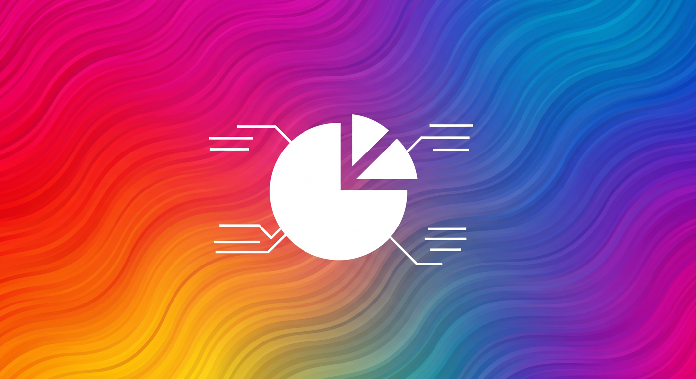 How to Create a Pie Chart Using Chart.js