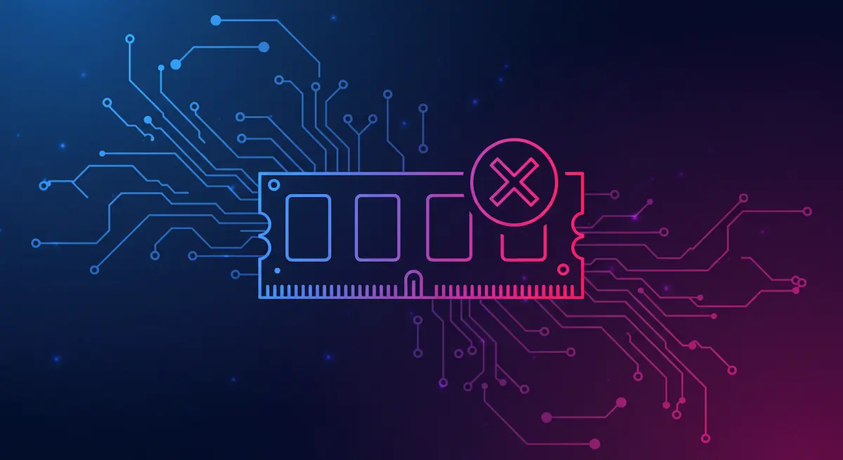 How to Check for Memory Leaks in JavaScript
