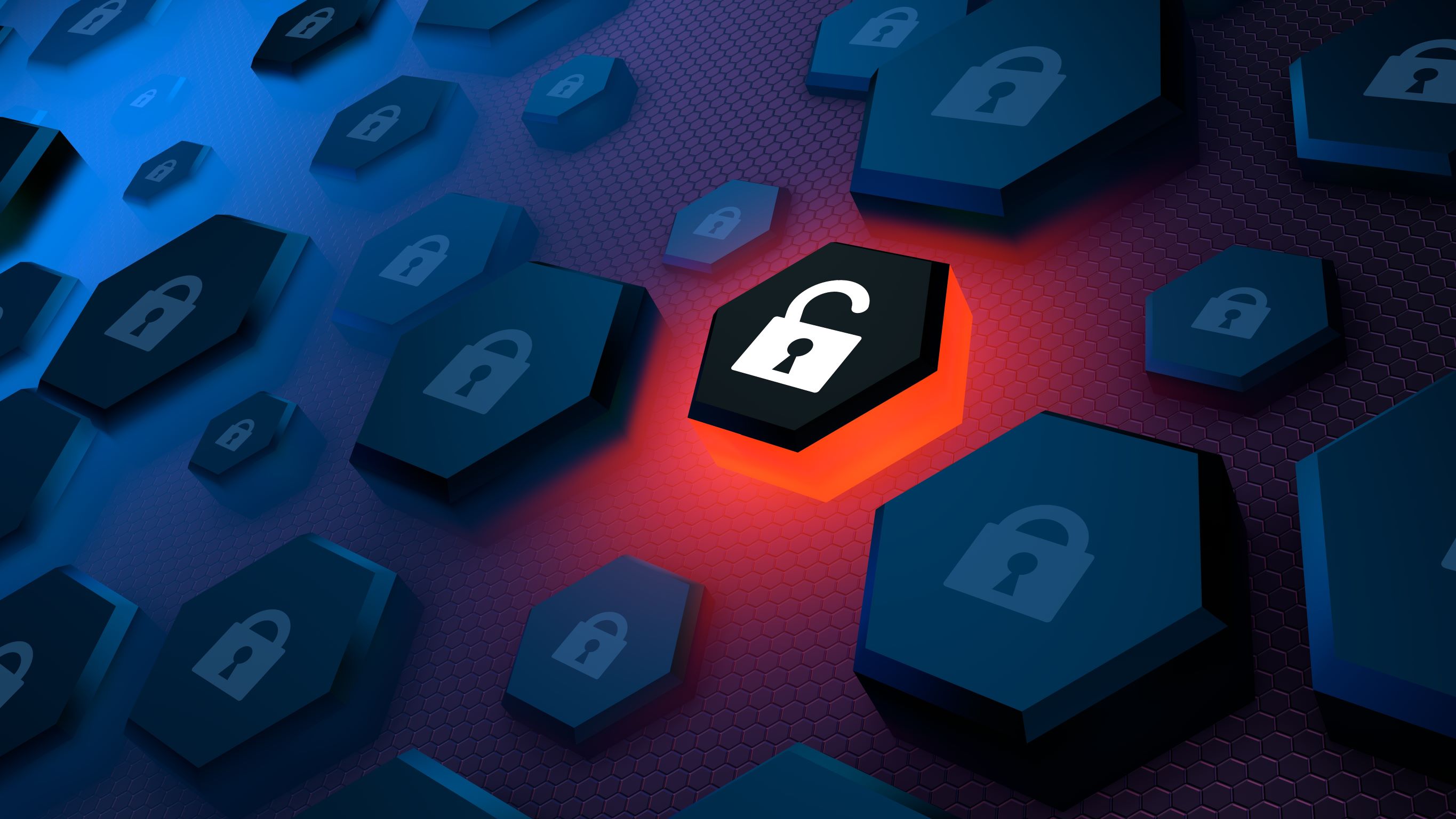5 Strategies To Protect Your Business From Cyber Threats