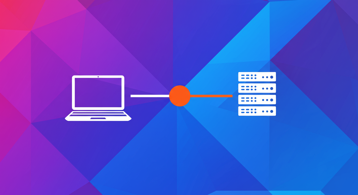 Why Vite's Proxy Only Works in Dev And What to Do About It