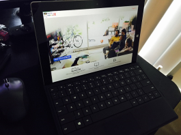 Is The Surface 3 A Good Developer Laptop?