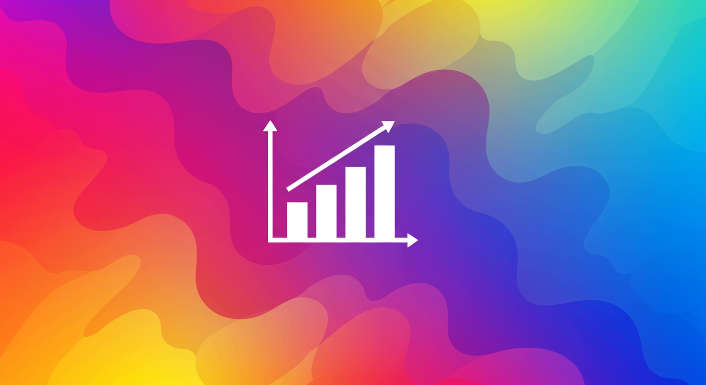 How to Render a Barchart using Chart.js