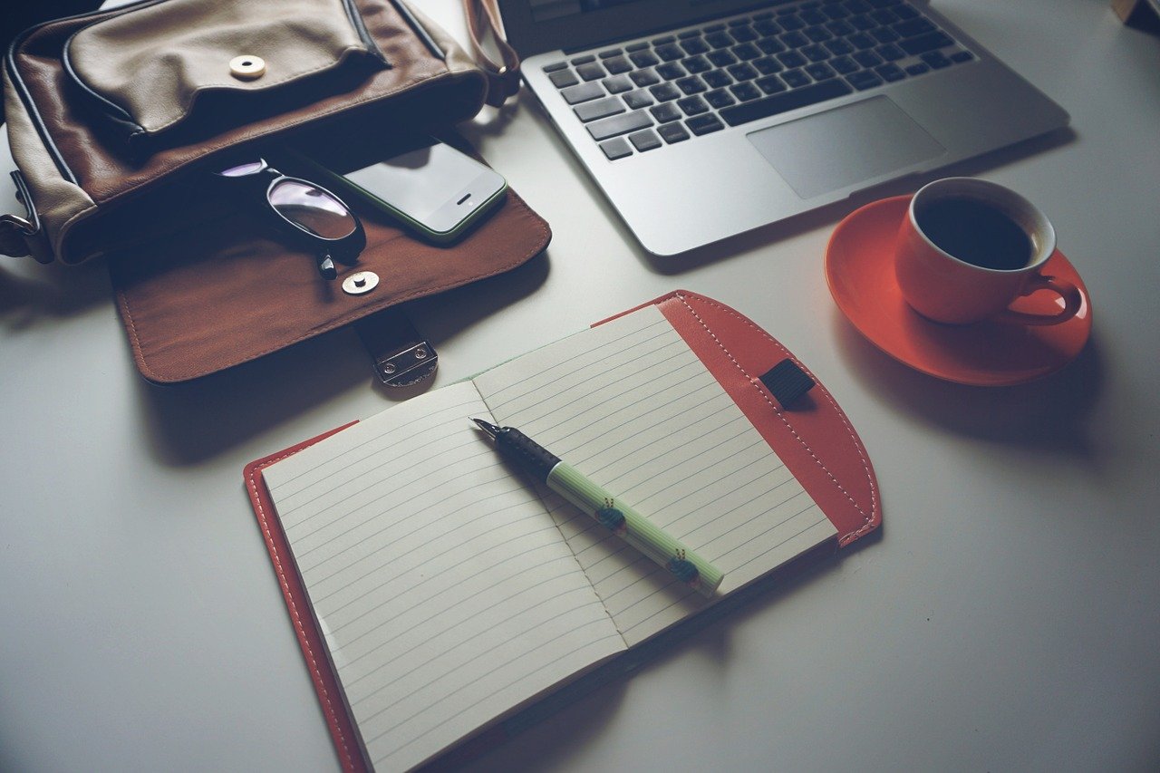 What Technology Is Your Business Lacking?