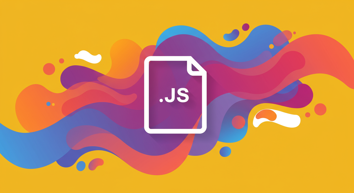 How to Use ES Modules in a CommonJS Node Project (Without Breaking Everything)