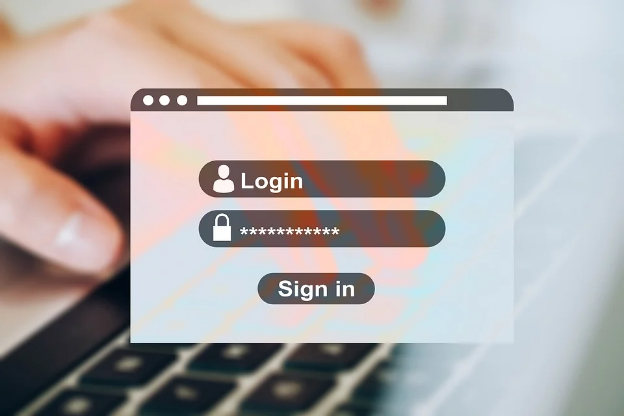 4 Important Features To Look For In A Password Manager