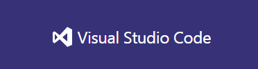 Taking Visual Studio Code For A Spin