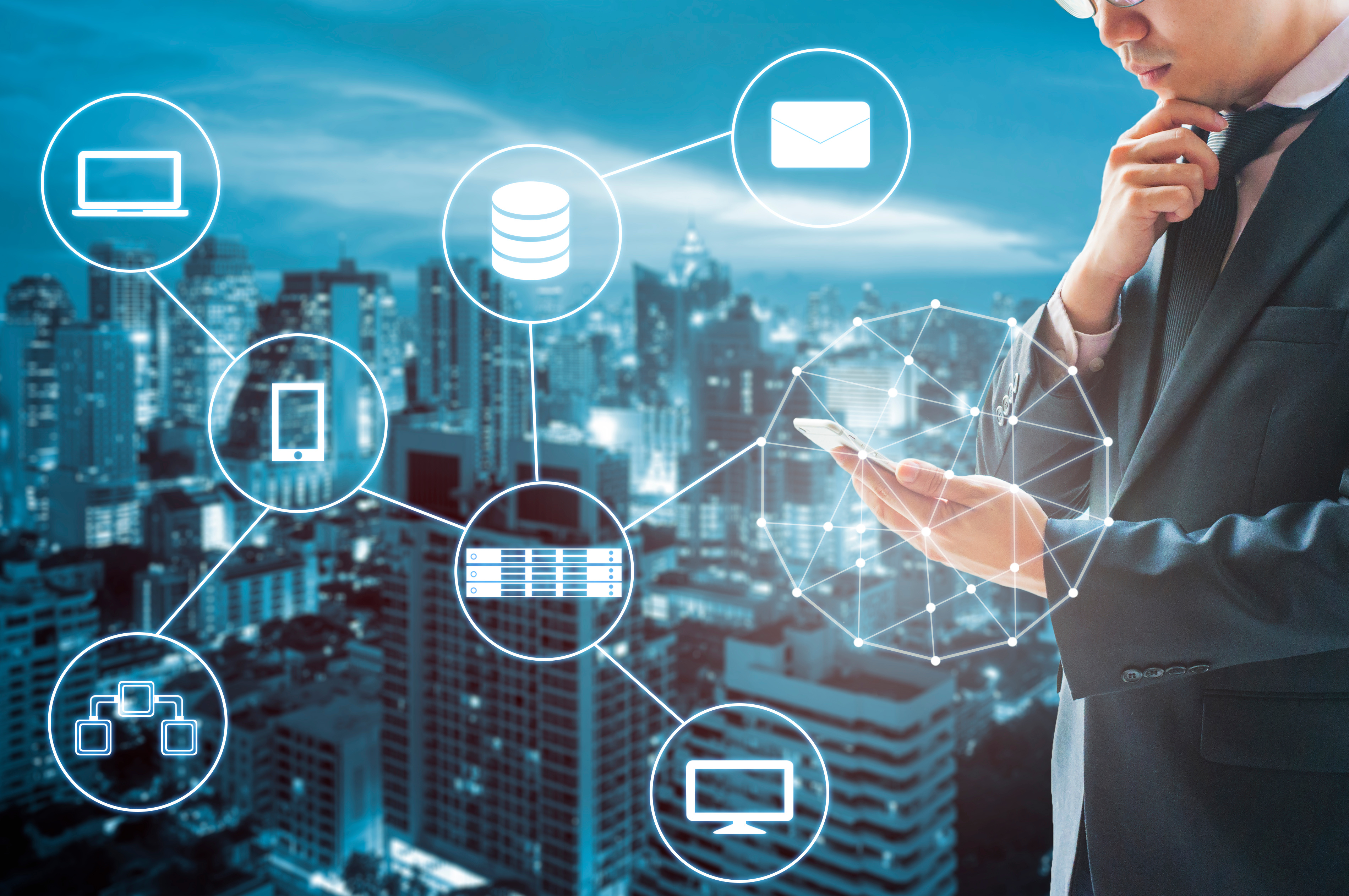Service provider. Инфраструктура стартапов это. It стартап в сети. Бизнес стартап фон. Преимущества.