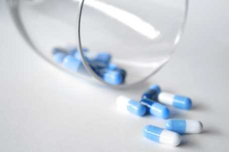 The Future Of Healthcare Is Digital