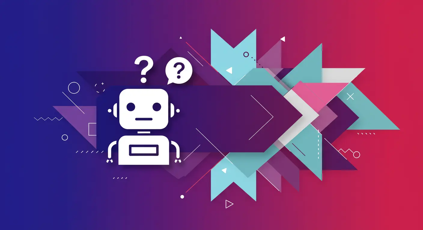 The Algorithm Will Never Understand Your Business Logic