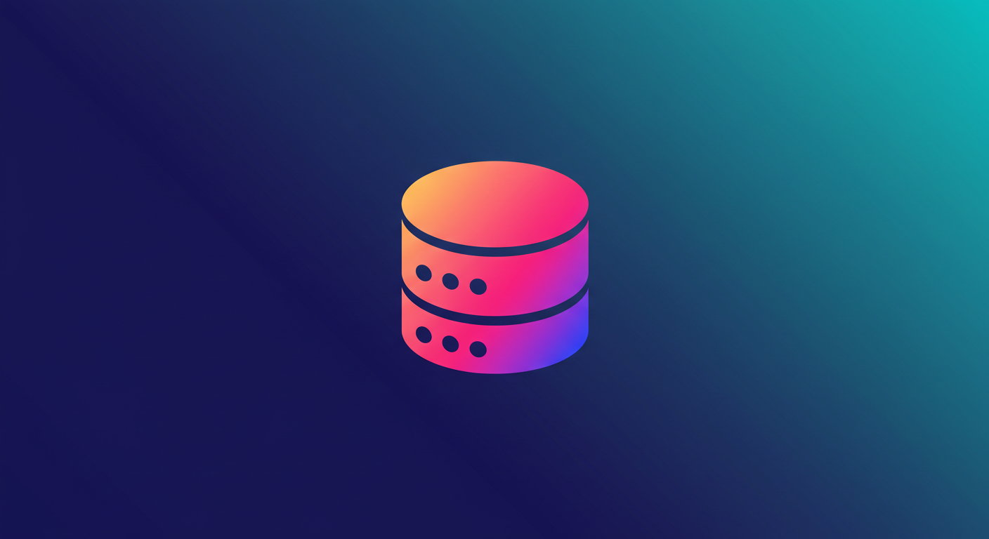 Taking a look at 1st Normal Form (1NF): Database design