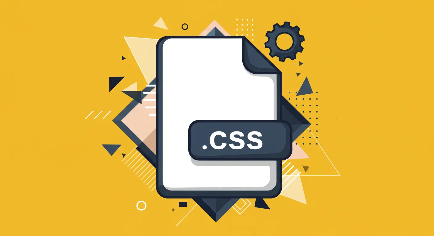 How to Configure Tailwind CSS in Your Vite App