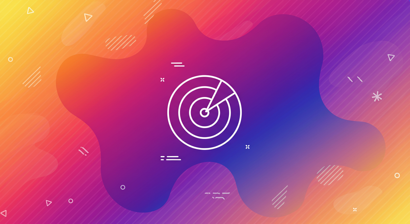 How to Create a Radar Chart Using Chart.js