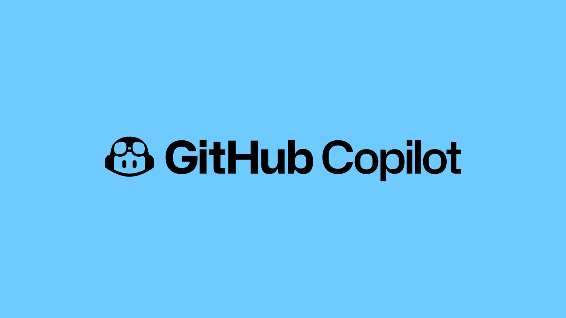 How to Enable Copilot Agent Mode in Visual Studio 2022