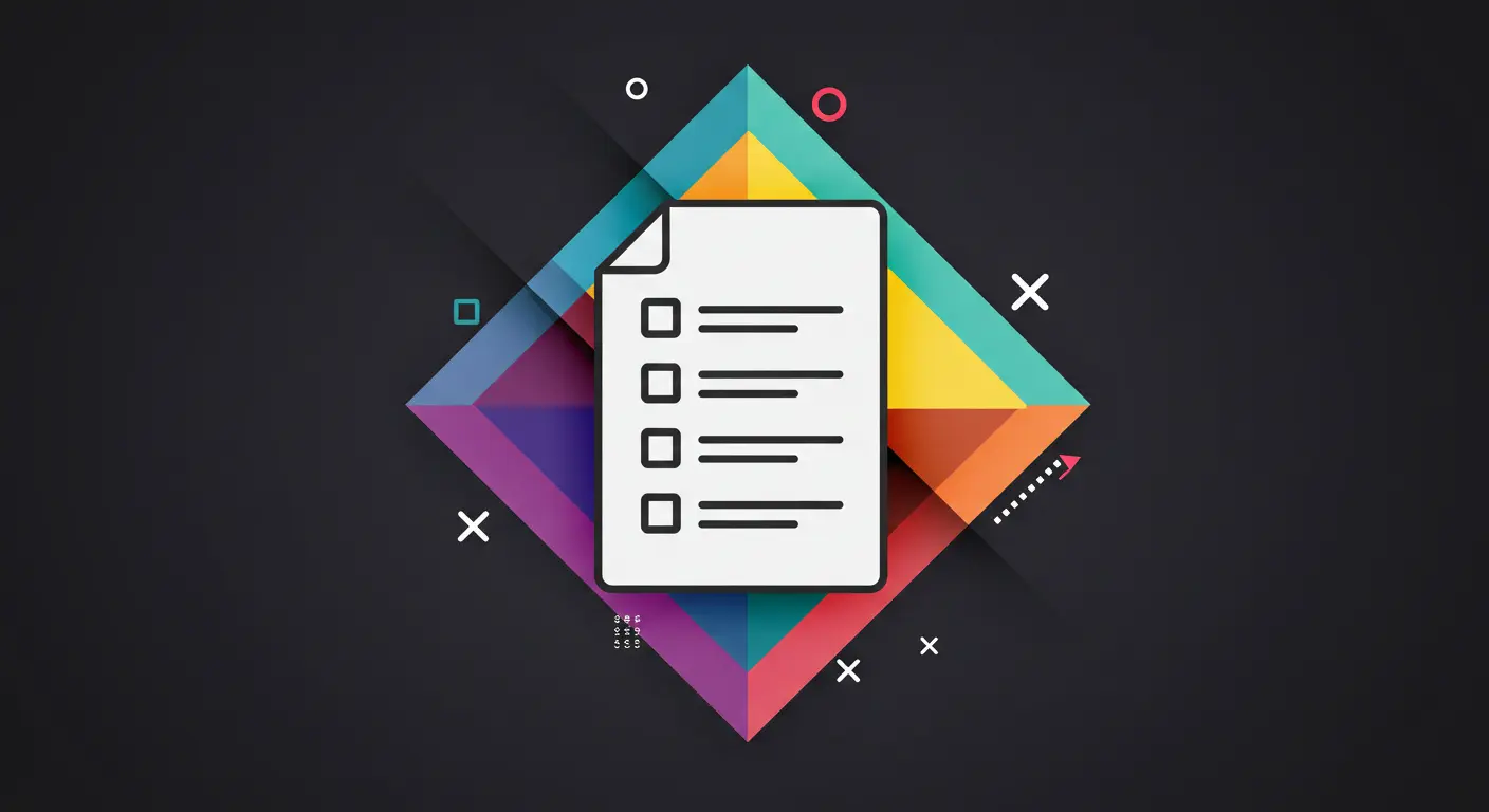 How to Create a React App with Vite (Step-by-Step Guide)