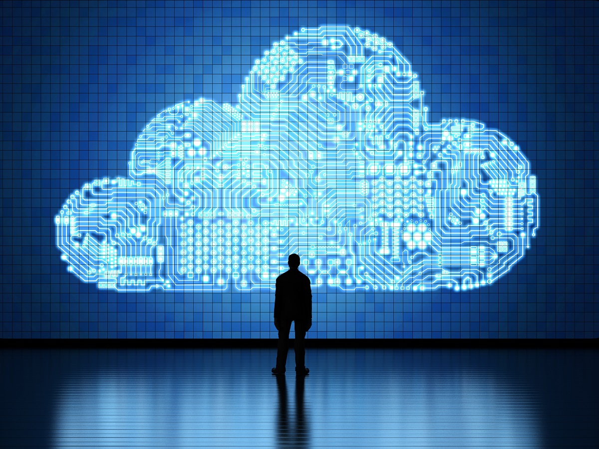5 Pros And Cons Of Managed Cloud Services