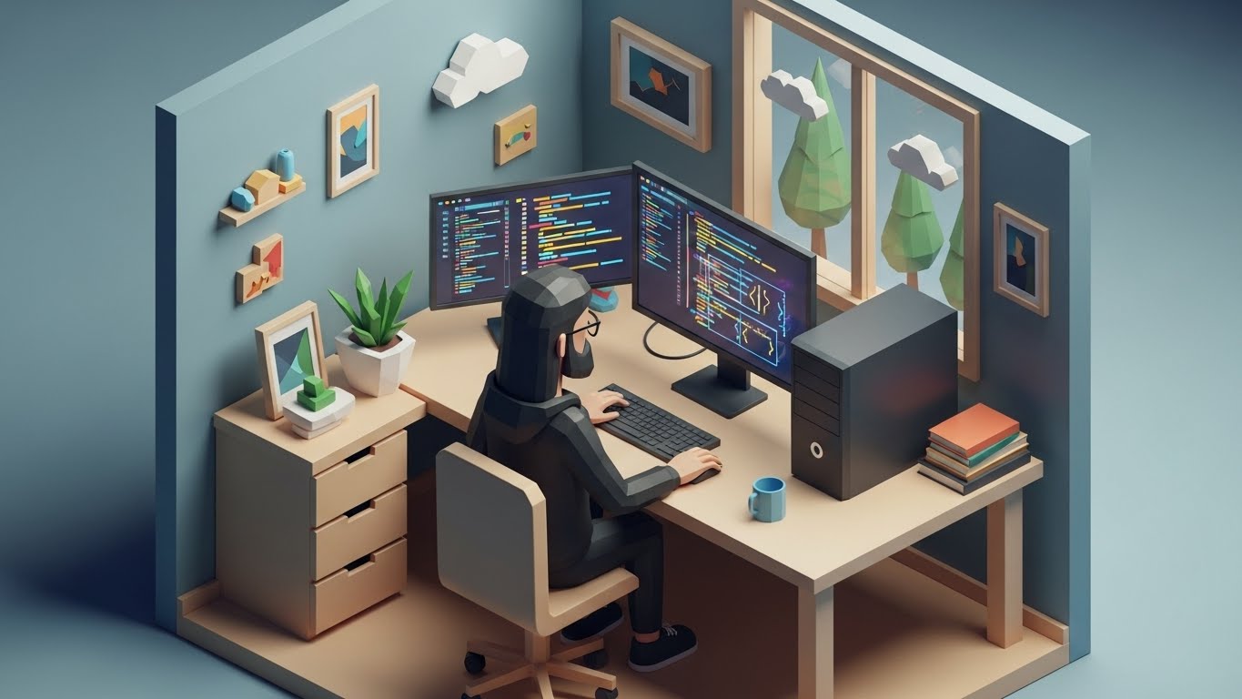 How to Actually Use AI as a Developer in 2026