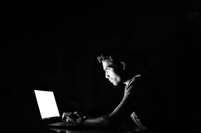 How to Protect Yourself From Cyber Attacks