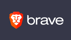 Earn money while browsing the web with Brave